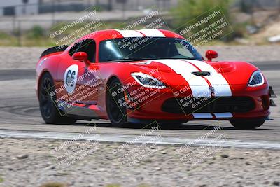media/Apr-19-2025-Speed Ventures (Sat) [[66f2bda1fd]]/Black/Session 3 (Random Corners)/